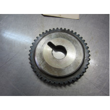 16T121 Exhaust Camshaft Timing Gear For 10-13 Nissan Altima  2.5 130253TA1B